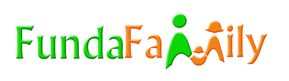Logo de FundaFamily