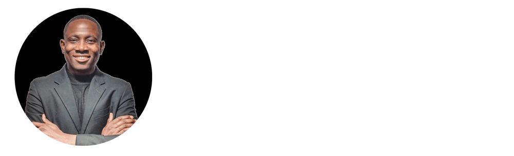 Noel Valencia